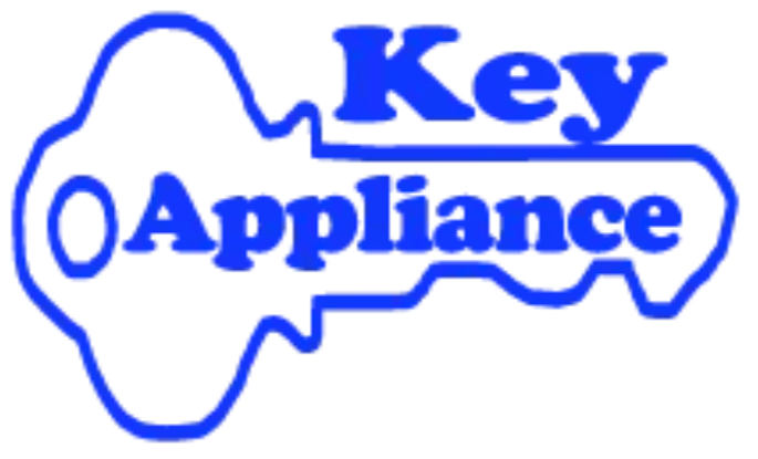 Key Appliance